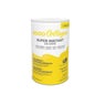 Vitaceutics Good Collagen Super Instant 10.00 Limão 450g