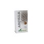 Argila Branca Soria Natural 250g