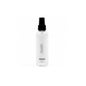 Limpador de Brinquedos Natural Diverso 150 ml