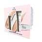 Rilastil Pack Progression Creme 40ml + Contorno Olhos 15ml
