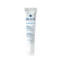 Rilastil Pack Progression Creme 40ml + Contorno Olhos 15ml