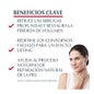 Eucerin Hialuron Filler Noite de Volume-lift 50ml