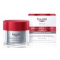 Eucerin Hialuron Filler Noite de Volume-lift 50ml