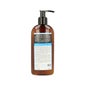 Nuggela & Sulé Supr Conditioner Imperial 250ml