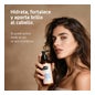 Nuggela & Sulé Supr Conditioner Imperial 250ml