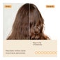Nuggela & Sulé Supr Conditioner Imperial 250ml