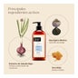 Nuggela & Sulé Supr Conditioner Imperial 250ml
