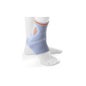 Orliman Orliman Sport Sport Sport Tornozelo Elástico T3