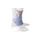 Orliman Orliman Sport Sport Sport Tornozelo Elástico T3