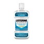 Listerine ™ Professional tratamento de sensibilidade dental 500ml