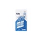Kin Interdental Conico 6u