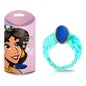 Jasmin Pop Felt Disney Beleza Louca