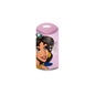 Jasmin Pop Felt Disney Beleza Louca