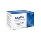 Afta-pro 20 envelopes