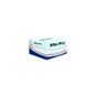 Afta-pro 20 envelopes