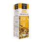 Dayang Propolis Spray bucal 20ml