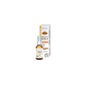Dayang Propolis Spray bucal 20ml