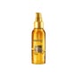 Óleo Seco Pantene Reparador &amp; Protector com Vitamina E 100ml