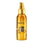 Óleo Seco Pantene Reparador &amp; Protector com Vitamina E 100ml