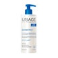 Uriage Derm-Phy Crema Limpiadora Dermatológica 500 ml