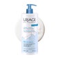 Uriage creme lavante 500ml