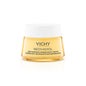 Vichy Neovadiol Post Menopausia Noche 50ml