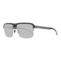 Mercedes Benz Gafas Sol M1049-D Hombre 59mm 1ud