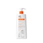 LetiAT4 Gel de Baño 500ml