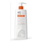 LetiAT4 Gel de Baño 500ml