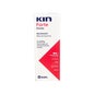 Kin-Forte Colutório 500ml