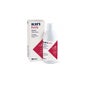 Kin-Forte Colutório 500ml