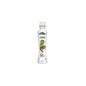 Vitobest Creme de Vinagre de Maçã 225g