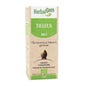 Herbalgem Macerate Lime Blossom Concentrado Orgânico 30ml