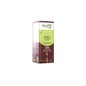 Herbalgem Macerate Lime Blossom Concentrado Orgânico 30ml