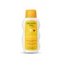 Weleda leite corporal calêndula 200ml