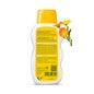 Weleda leite corporal calêndula 200ml