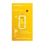 Weleda leite corporal calêndula 200ml