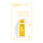 Weleda leite corporal calêndula 200ml