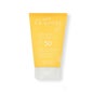 La Rosee Mon Petit La Rosée Solar Spf50 125ml