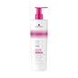 Schwarzkopf BC Bonacure Color Freeze Amaciador Micelar 500 ml