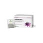 Herbora Sedansom 2 20 Filtros