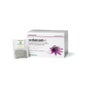 Herbora Sedansom 2 20 Filtros