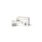 Herbora Sedansom 2 20 Filtros