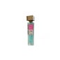 Iap Pharma Pour Femme nº29 150ml