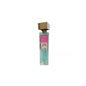 Iap Pharma Pour Femme nº29 150ml