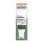 L'Oréal Men Expert Derma Control Oil-Control Creme Spf30 40ml