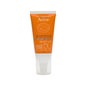 Avène Solar Creme Com Cor SPF50+ 50ml