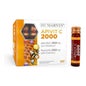 Marnys ™ Apivit C Plus 2000mg 20 ampolas