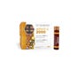 Marnys ™ Apivit C Plus 2000mg 20 ampolas