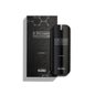 Medik8 R-Retinoate Intense 50ml